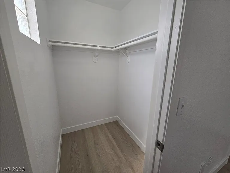 3515 Autumn Rain Ct — Photo 25