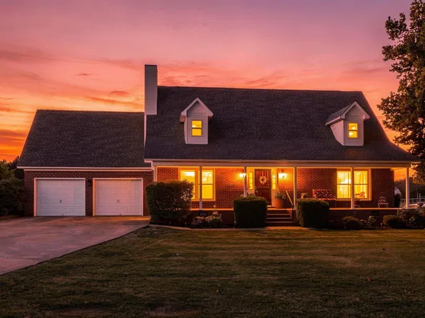 26840 Scoggins Rd, Elkmont, AL 35620