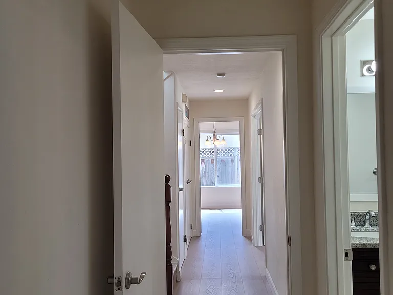 35273 Ramsgate Dr — Photo 7