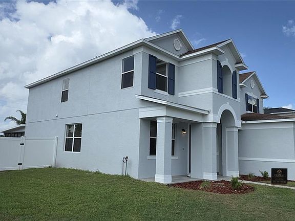 5th image of 4856 Stone Acres Cir