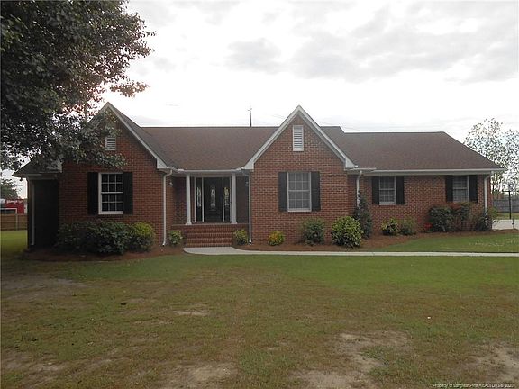 2nd image of 102 Cantebury Cir