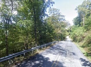 17 Sidetrack Trl, Fairfield, PA 17320