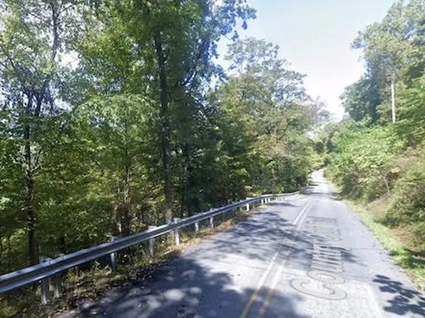 17 Sidetrack Trl, Fairfield, PA 17320