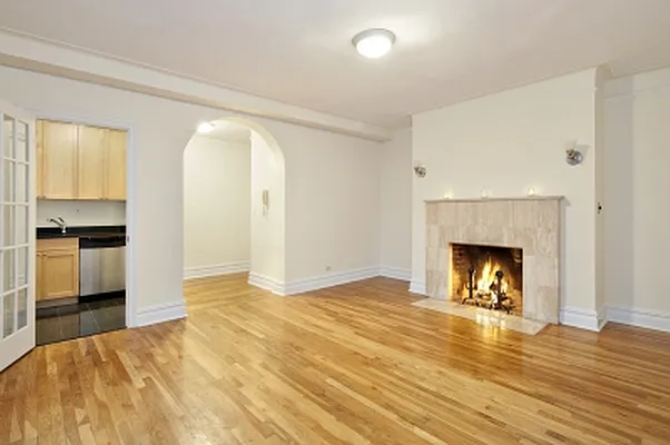 Rented by Citi Habitats | media 3
