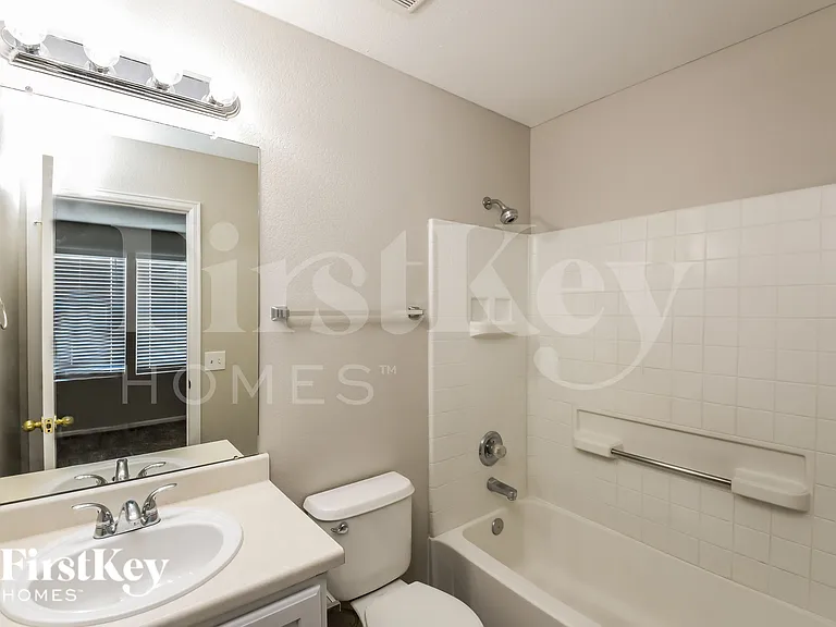 4673 S Swadley Way — Photo 10