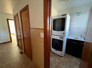 232 Friendship Rd, Monroeville, NJ 08343