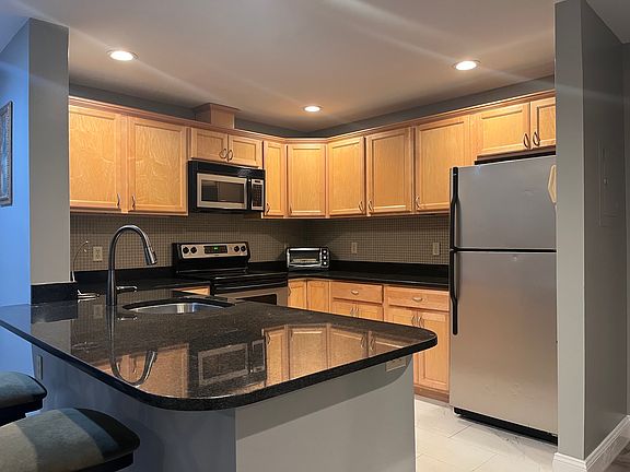 2nd image of 30 Daniels St APT 110