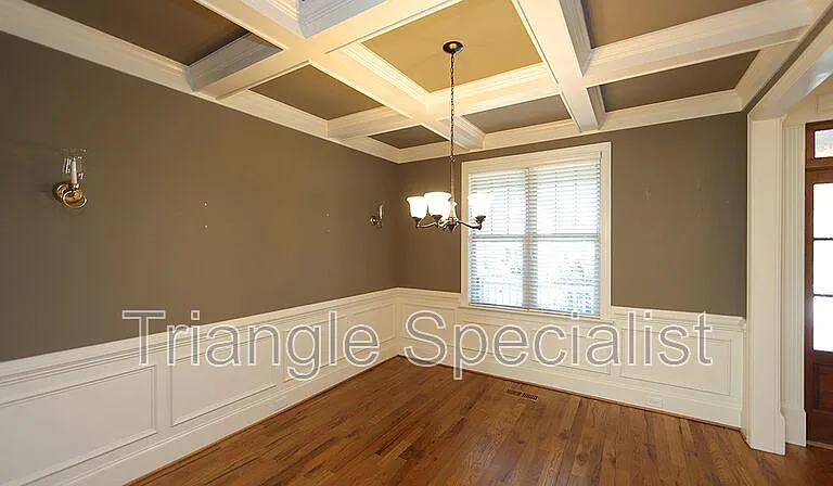 7436 Pomona Ave — Photo 3