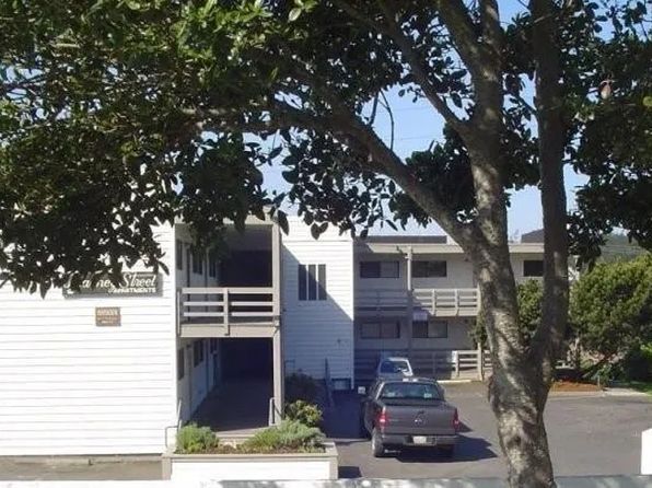 809 Gaines St #809