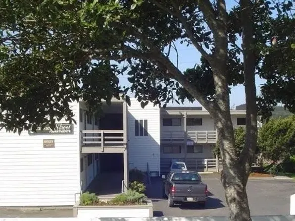 809 Gaines St #809, Pt Townsend, WA 98368