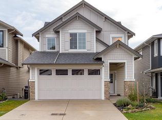 3453 Sandpiper St, Colwood, BC