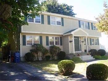 1st image of 34A Young Ave Unit A