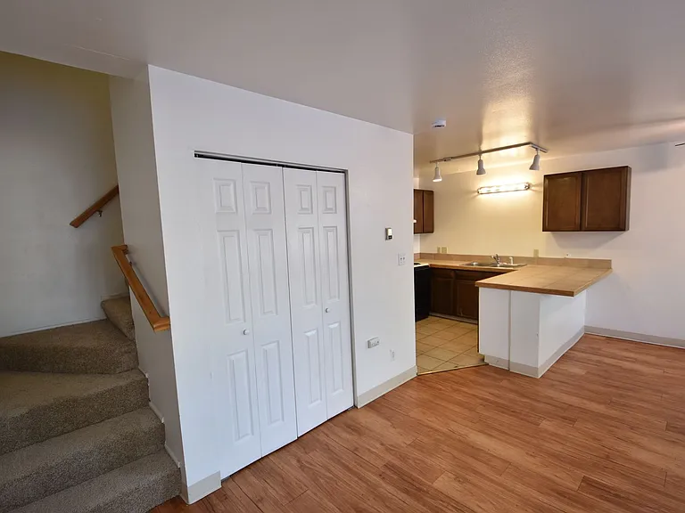 2030 Spruce St. — Photo 52
