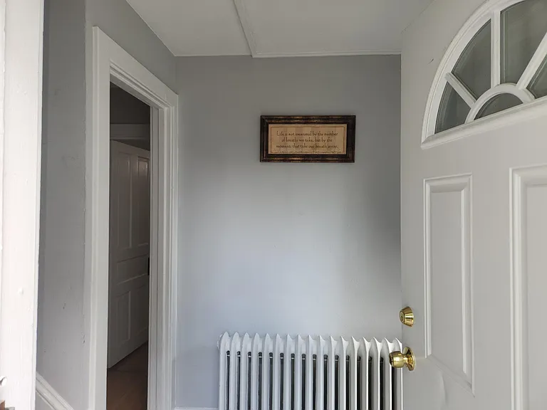 431 Valley Rd #CH — Photo 5