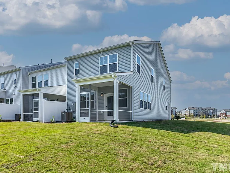 2421 Chert Ln — Photo 42