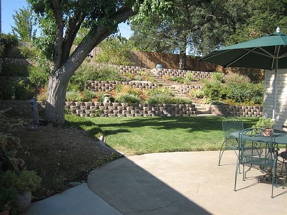 5th image of 1415 Tiffany Cir