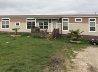 9141 Johns Rd, Alvarado, TX 76009