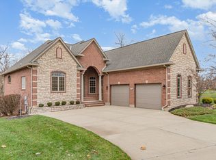 701 Keeneland Green Dr, Union, KY 41091
