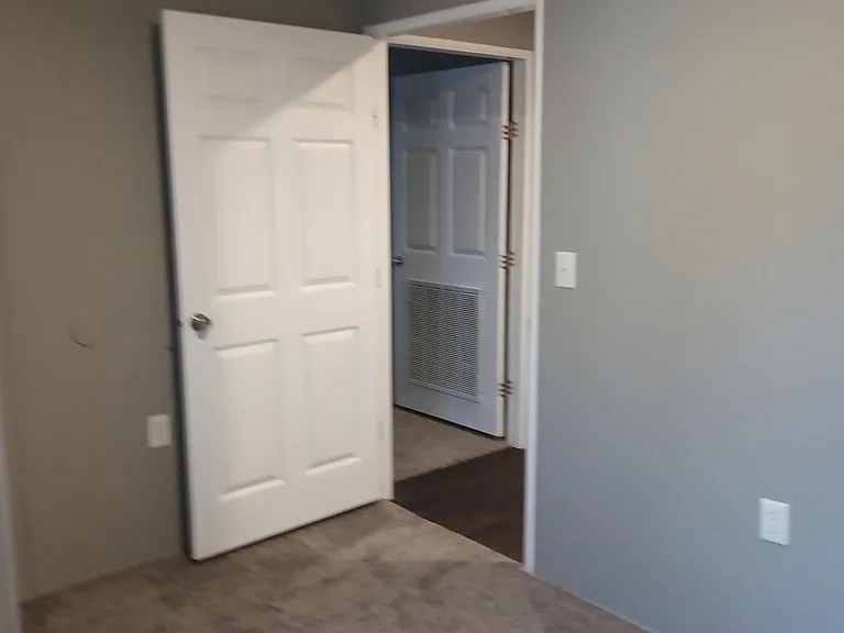 Brookside Village — Photo 32
