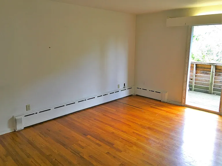 93 W Sand Lake Rd #2A — Photo 10