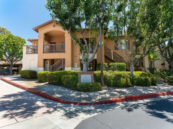 2960 Champion Way, Tustin, CA 92782