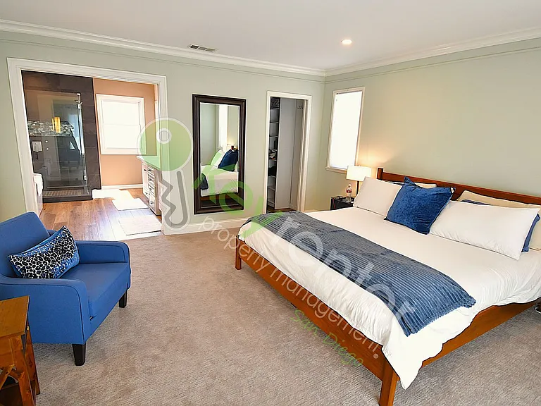 3848 Dixon Pl — Photo 4
