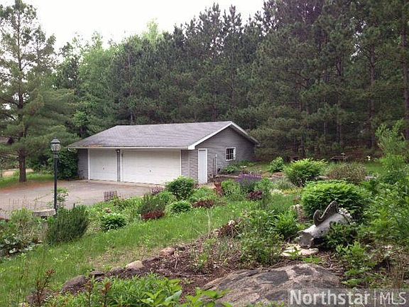 3rd image of 248 Lower Pine Lake Ct