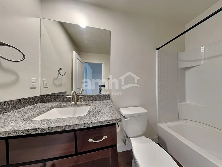 3643 S Natural Way — Photo 20