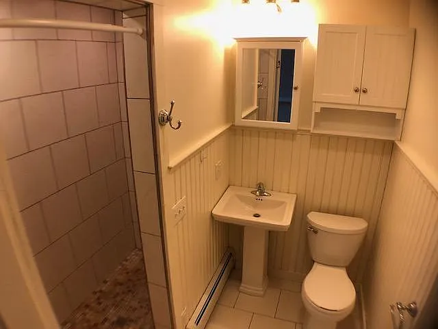 2 bed, 775 sqft, $3,350 — Photo 3