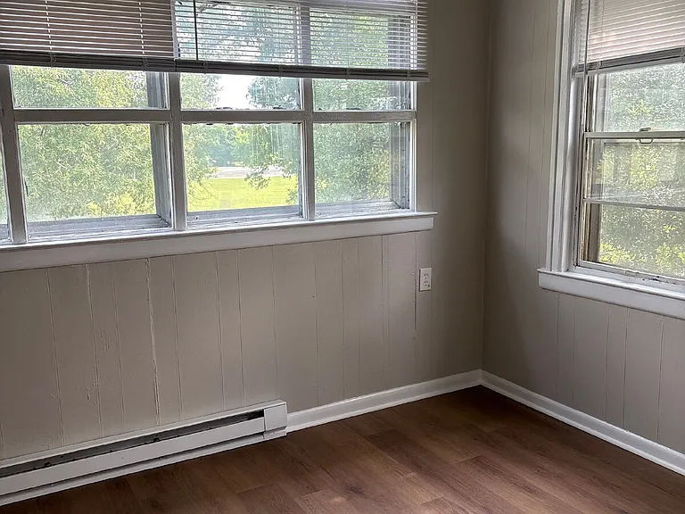 103 Barnhardt Cir #8 — Photo 26