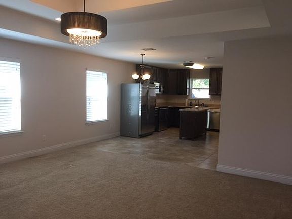 5th image of 1953 Crosscreek Cir