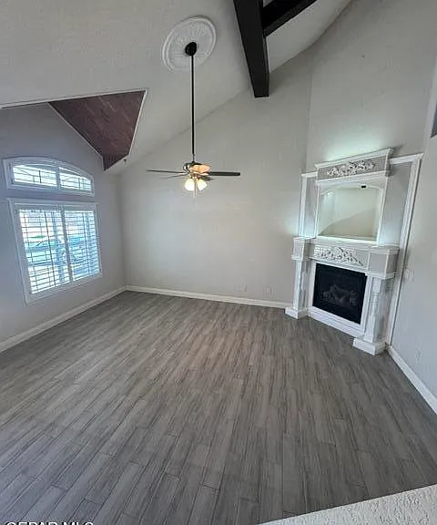 14032 Tierra Creel Ln — Photo 23