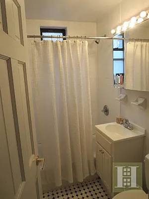 Rented by Halstead Real Estate | media 35