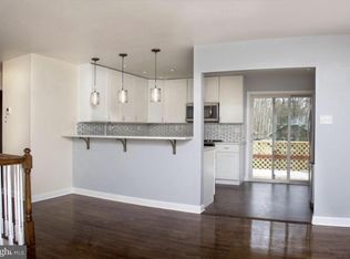 7 Musket Ln, Mount Laurel, NJ 08054