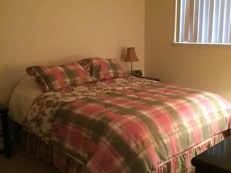 845 Southwood Blvd #34E — Photo 12