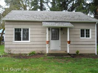 17125 Moon Rd SW, Rochester, WA 98579