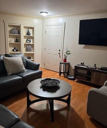 5th image of 23 Nottingham Circle #23