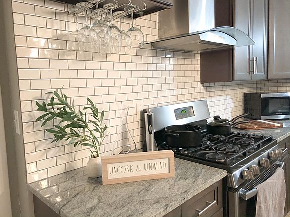 Store your wine glasses here