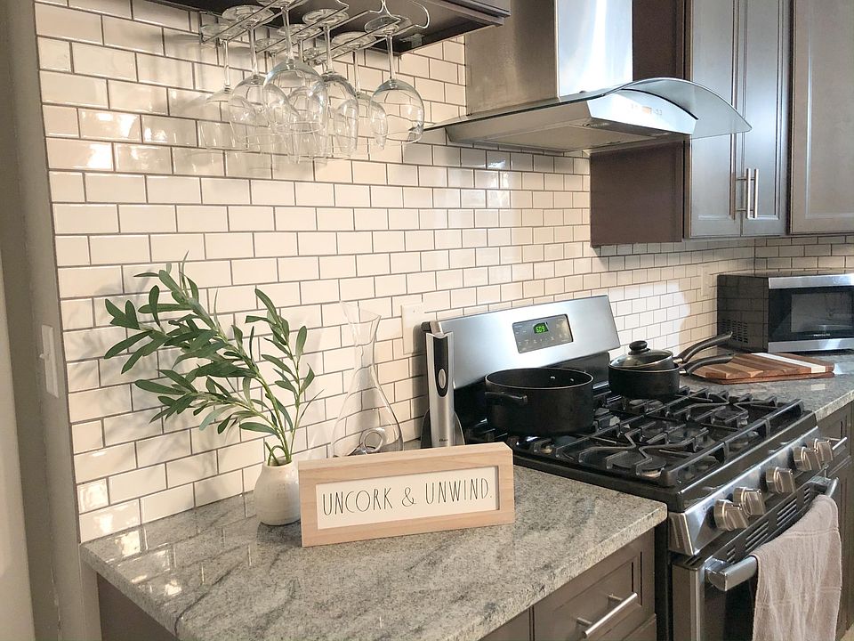 Store your wine glasses here