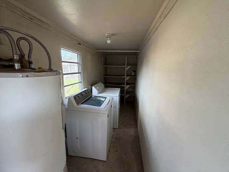113 Kimble St #B — Photo 8