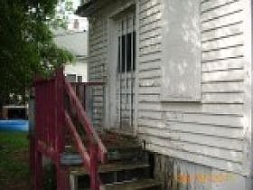 2nd image of 6081 Braden St