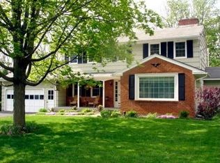 103 Town House Cir, Fayetteville, NY 13066