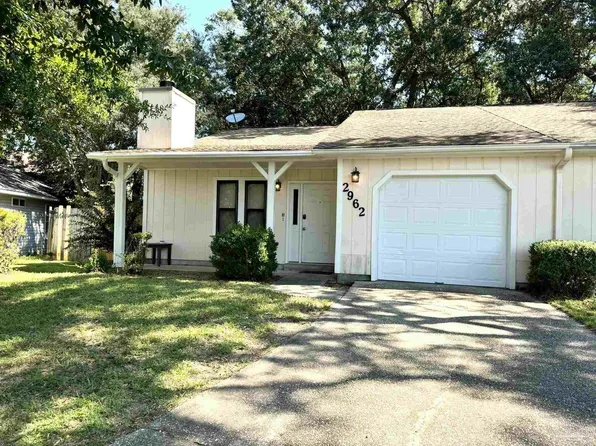 2962 Meredith Dr, Pensacola, FL 32504