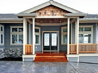 17909 Vista Del Mar Dr, Edmonds, WA 98026