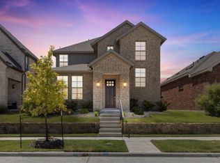 1513 Verbena Ln, Garland, TX