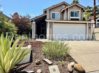 9316 Pipilo St, San Diego, CA 92129