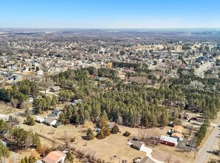 13329 Brenda Blvd SE, Becker, MN 55308