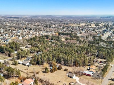 13329 Brenda Blvd SE, Becker, MN, 55308