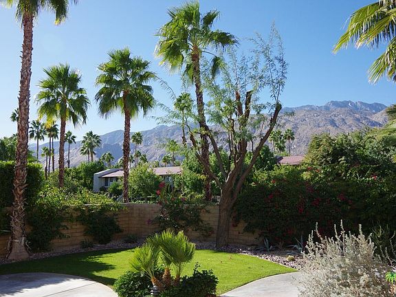4th image of 1402 N Yermo Dr