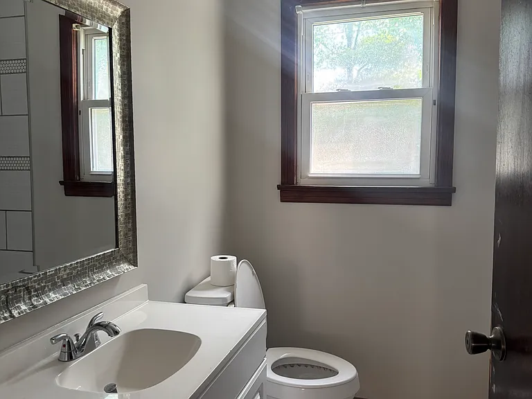 2708 Highway 41S — Photo 10